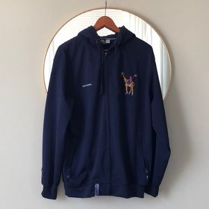 LRG Sweatshirt